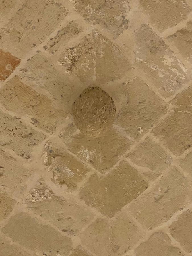Handy Margherita Brindisi Dış mekan fotoğraf